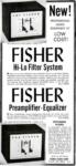 Fisher 1954 119.jpg